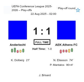 featured image 202458