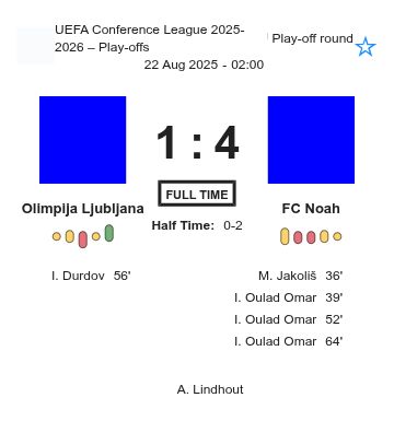 featured image 202461