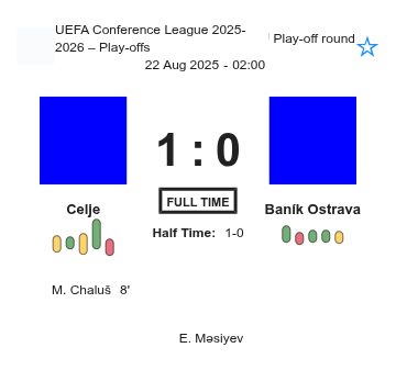 featured image 202462