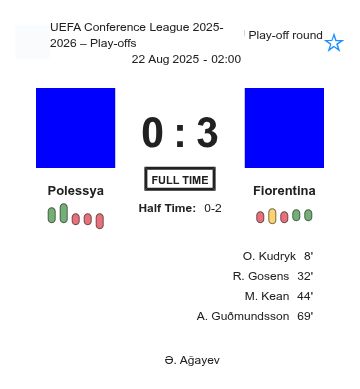 featured image 202463