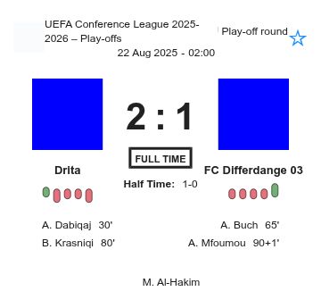 featured image 202464