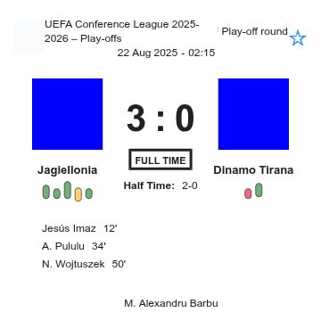 featured image 202465