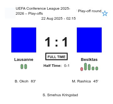 featured image 202466