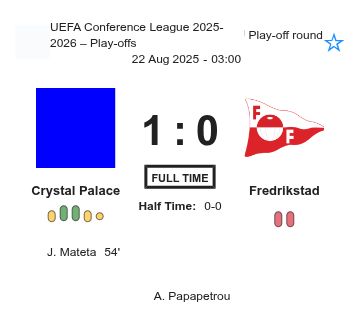 featured image 202468