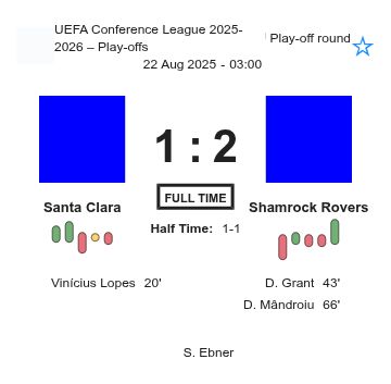 featured image 202469