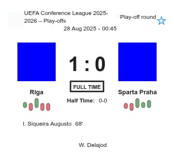 featured image 202472