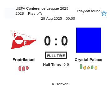 featured image 202473