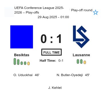 featured image 202476