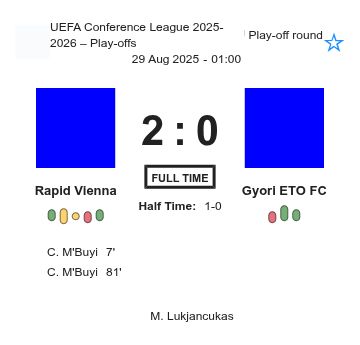 featured image 202477