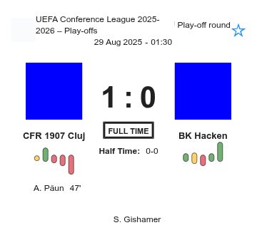 featured image 202482