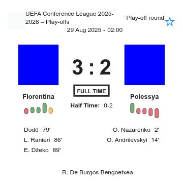 featured image 202484