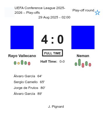 featured image 202487