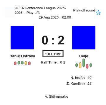 featured image 202489