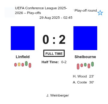 featured image 202490