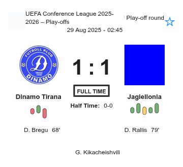 featured image 202491