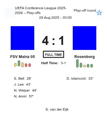 featured image 202492