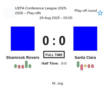 featured image 202494