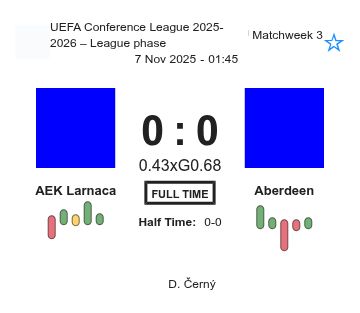 featured image 202537