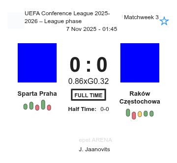 featured image 202538