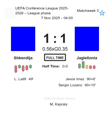 featured image 202546