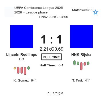 featured image 202547