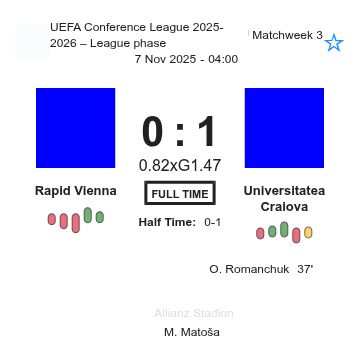 featured image 202549