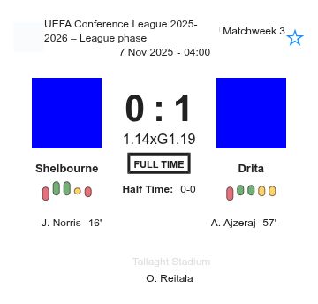 featured image 202551