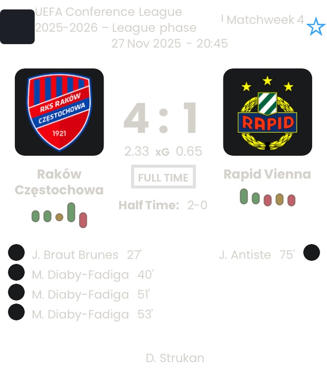 featured image 202560