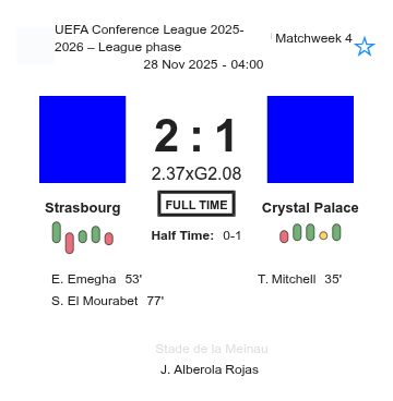 featured image 202562