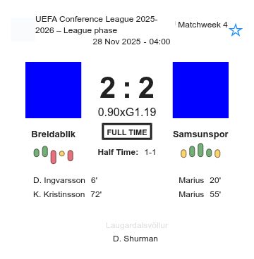 featured image 202564