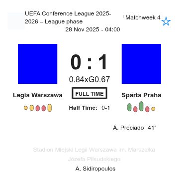 featured image 202566