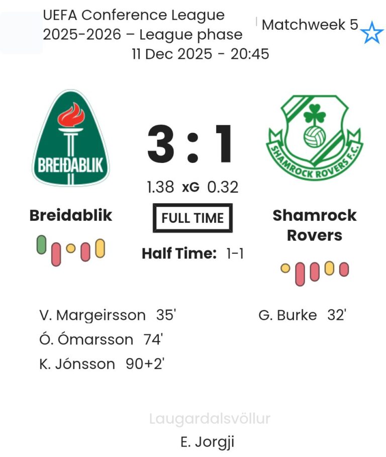 featured image 202571