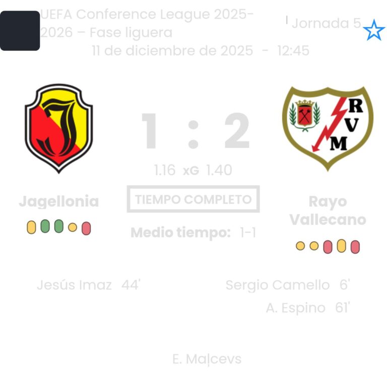 featured image 202572