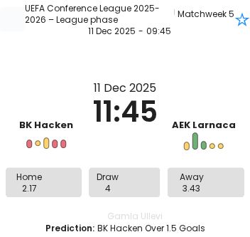 featured image 202573