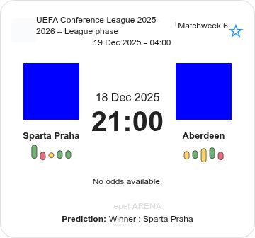 featured image 202599