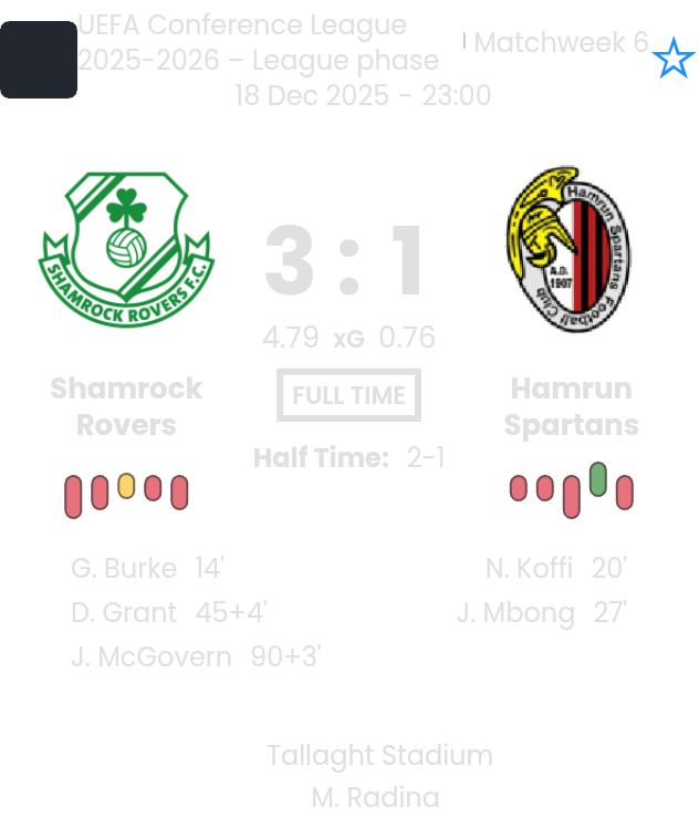 featured image 202600