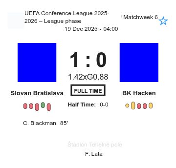 featured image 202601