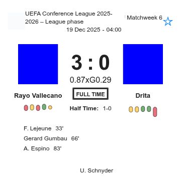 featured image 202602