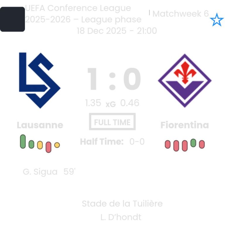 featured image 202603