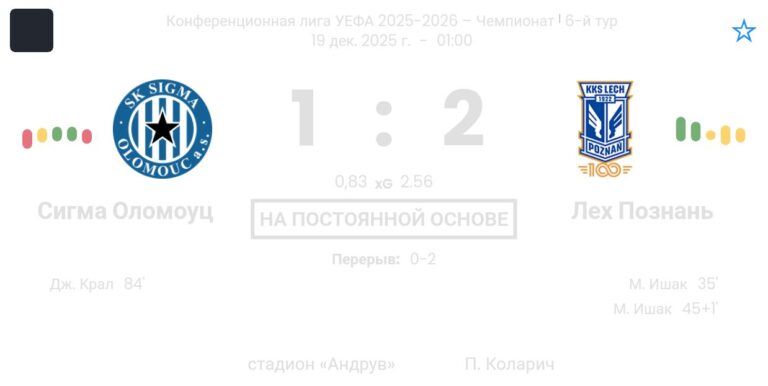 featured image 202604