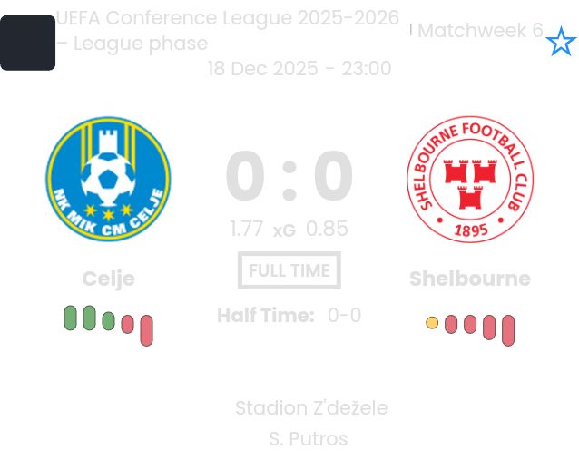 featured image 202606