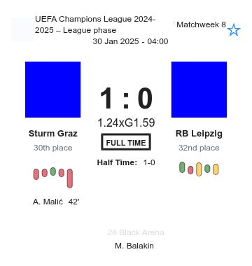 featured image 21421