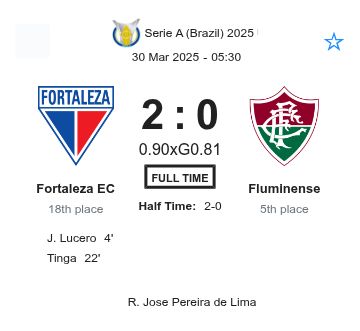 featured image 222927