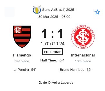 featured image 222929