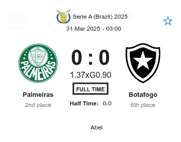 featured image 222931