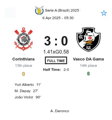 featured image 222939