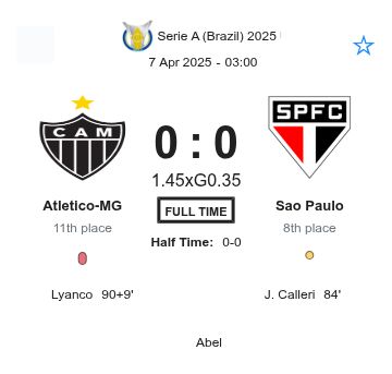 featured image 222942