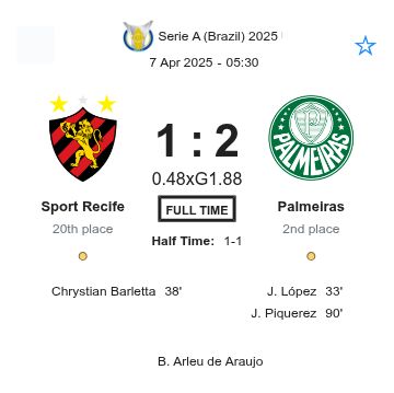 featured image 222945