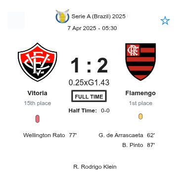 featured image 222946