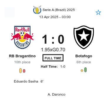 featured image 222952